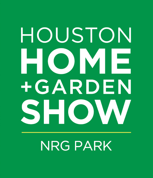 Home Show Logo